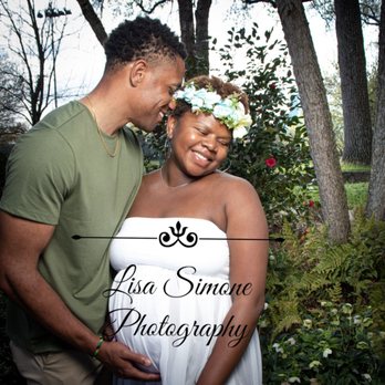 Lisa Simone Photography - Happy Customers - Event Photography Near Me - Norcross, Georgia Lisa Simone Photography - Happy Customers - Event Photography Near Me - Norcross, Georgia
