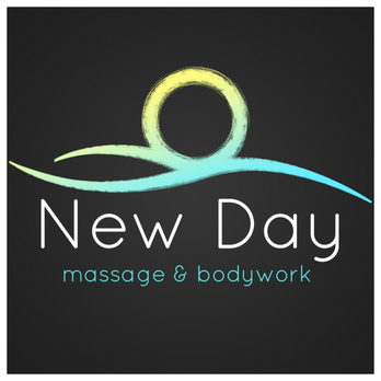 New Day Massage & Bodywork - New Day Massage & Bodywork logo - Massage Therapy Near Me - Keene, New Hampshire New Day Massage & Bodywork - New Day Massage & Bodywork logo - Massage Therapy Near Me - Keene, New Hampshire