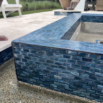 Rod Pool Repairs - Pool & Hot Tub Service Near Me Rod Pool Repairs - Pool & Hot Tub Service Near Me