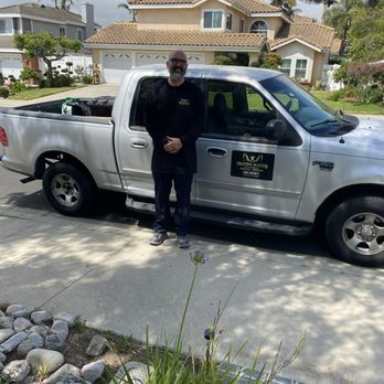 Praying Mantis Pest Management - Here to manage your pests - Pest Control Near Me - Fillmore, California Praying Mantis Pest Management - Here to manage your pests - Pest Control Near Me - Fillmore, California