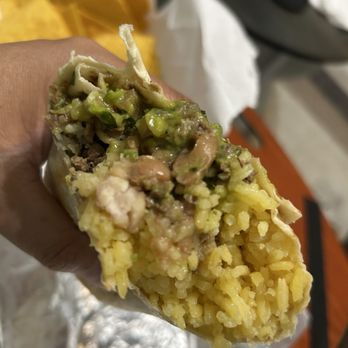 West Coast Burrito - Carne Asada Burrito - Mexican Near Me - Horn Lake, Mississippi West Coast Burrito - Carne Asada Burrito - Mexican Near Me - Horn Lake, Mississippi
