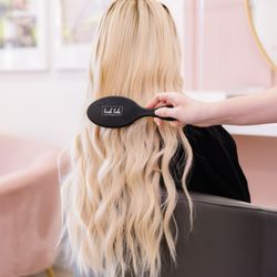 Lavish Locks