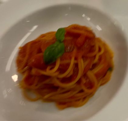 Franco's by null Franco's by null