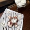 La Porta gift card