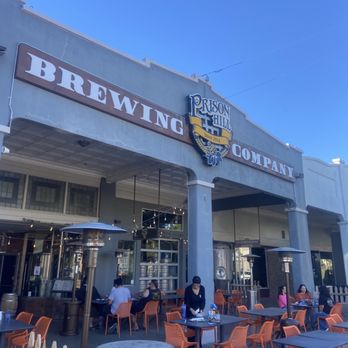 Prison Hill Brewing - Prison Hill Brewery - New American Near Me - Yuma, Arizona Prison Hill Brewing - Prison Hill Brewery - New American Near Me - Yuma, Arizona