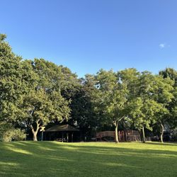Schick Park