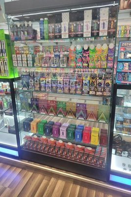 tobacco shop owensboro ky Smoke World, 4551 Springhill Dr, Ste 2, Owensboro, KY 42303, US