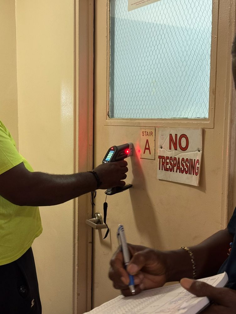 NYC Lead & Environmental Testing Services - mold inspector in New York, NY