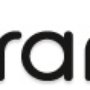Photo of Eram
