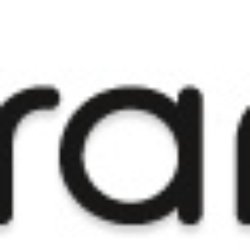Eram
