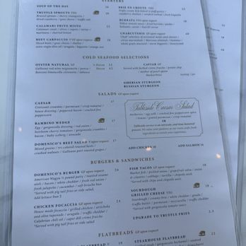 Truffle Pig Winery & Vineyards - Menu - Wineries Near Me - Temecula, California Truffle Pig Winery & Vineyards - Menu - Wineries Near Me - Temecula, California