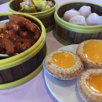 Ocean Bo - Dim Sum Near Me - El Monte, California Ocean Bo - Dim Sum Near Me - El Monte, California