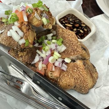 Uncle’s Tapas Bar & Grill - Filipino Near Me - Las Vegas, Nevada Uncle’s Tapas Bar & Grill - Filipino Near Me - Las Vegas, Nevada