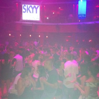 THE LAVA CLUB - CLOSED - Updated May 2026 - 20 Photos & 20 Reviews - 5218  Patrick Rd, Verona, New York - Dance Clubs - Phone Number - Yelp