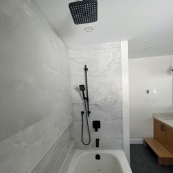 Overlook Plumbing & Boiler Repair