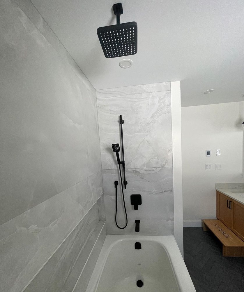 Slide of Overlook Plumbing & Boiler Repair