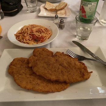 L'Italiano Trattoria - Caterers Near Me - Bayside, New York L'Italiano Trattoria - Caterers Near Me - Bayside, New York