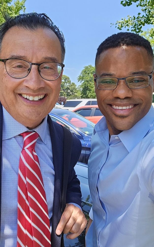 James E Short - divorce attorney in Chesapeake, VA