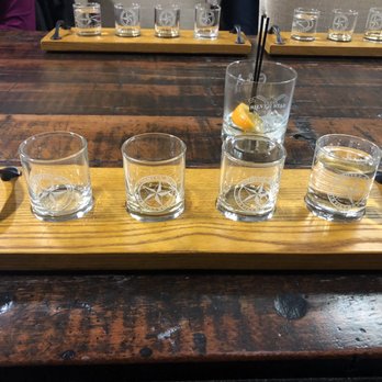Trinity River Distillery - Distilleries Near Me - Fort Worth, Texas Trinity River Distillery - Distilleries Near Me - Fort Worth, Texas