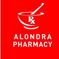 Alondra Pharmacy