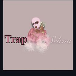 Trapselena collection