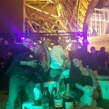 Hot Shot Vegas - Party & Event Planning Near Me Hot Shot Vegas - Party & Event Planning Near Me