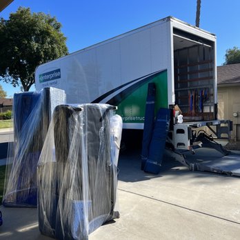 Hulk Movers - Movers Near Me - San Diego, California Hulk Movers - Movers Near Me - San Diego, California