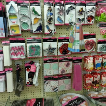 Hobby Lobby - Cookie stuff. - Arts & Crafts Near Me - Foothill Ranch, California Hobby Lobby - Cookie stuff. - Arts & Crafts Near Me - Foothill Ranch, California