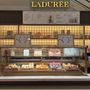 Photo of Laduree