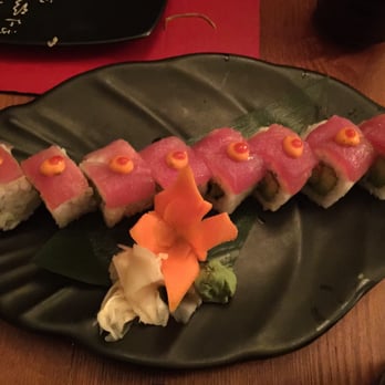 Yuhoki Japanese Restaurant - Japanese Near Me - London, XGL Yuhoki Japanese Restaurant - Japanese Near Me - London, XGL