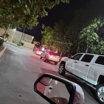 McDonald's - Drive thru - Burgers Near Me - Fontana, California McDonald's - Drive thru - Burgers Near Me - Fontana, California