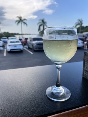 The Hive Waterfront Restaurant & Tiki by null