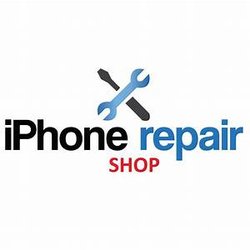 Wireless Image - Cell phone repair , iPhone screen repair, iPhone charging port repair, iPhone battery repair, iPhone software repair, apple iPhone repair.