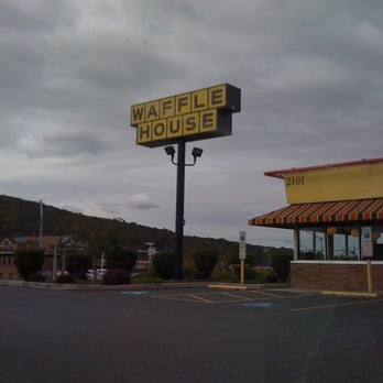 Waffle House - Breakfast & Brunch Near Me - Bethlehem, Pennsylvania Waffle House - Breakfast & Brunch Near Me - Bethlehem, Pennsylvania