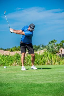 PGA Golf Club at PGA Village by null