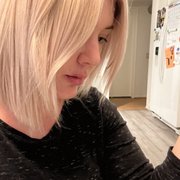 HIS AND HERS HAIR BAR - Updated July 2025 - 309 Photos & 264