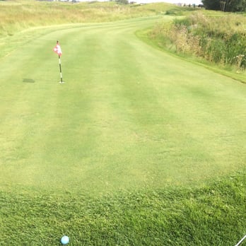 Redtail Landing - Golf Near Me - Edmonton, Alberta