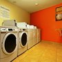 Photo of Americas Best Value Inn & Suites