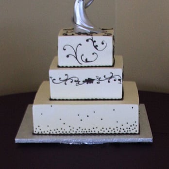 La Farine - Bakeries Near Me - Oakland, California