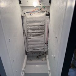 Rapid Fix Service