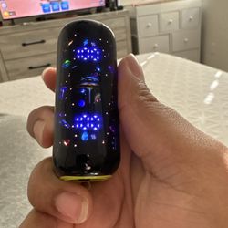 Gravitate Smoke & Vape