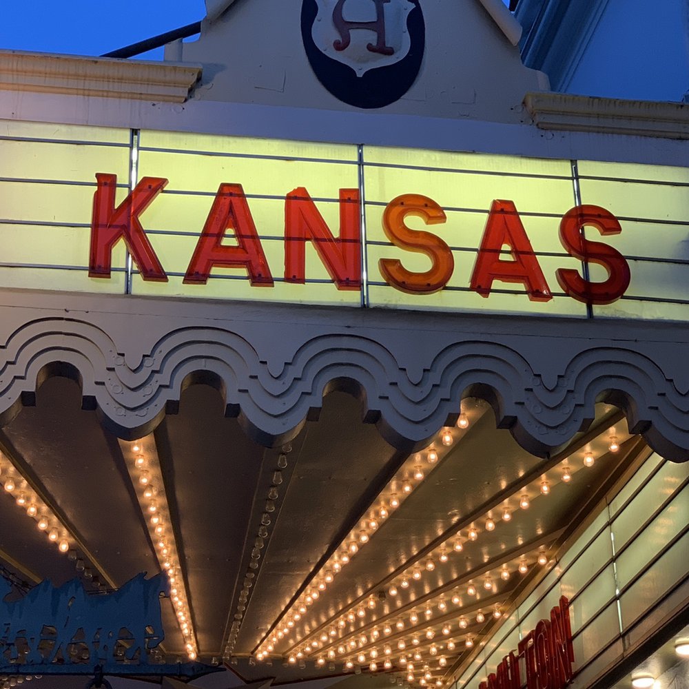 Arlington Theatre - Exterior Kansas Marquis @ The Arlington Theater in Santa Barbara Ca April 2019 - Performing Arts Near Me - Santa Barbara, California Arlington Theatre - Exterior Kansas Marquis @ The Arlington Theater in Santa Barbara Ca April 2019 - Performing Arts Near Me - Santa Barbara, California