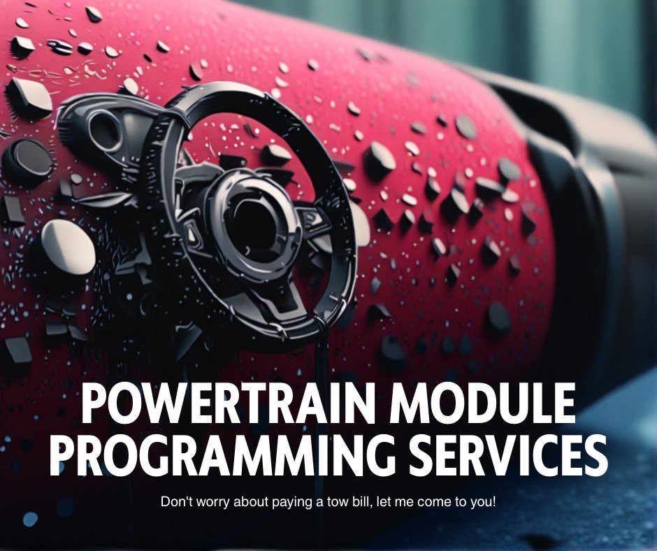 MOBILE AUTO PROGRAMMING - Updated February 2026 - Request a Quote ...