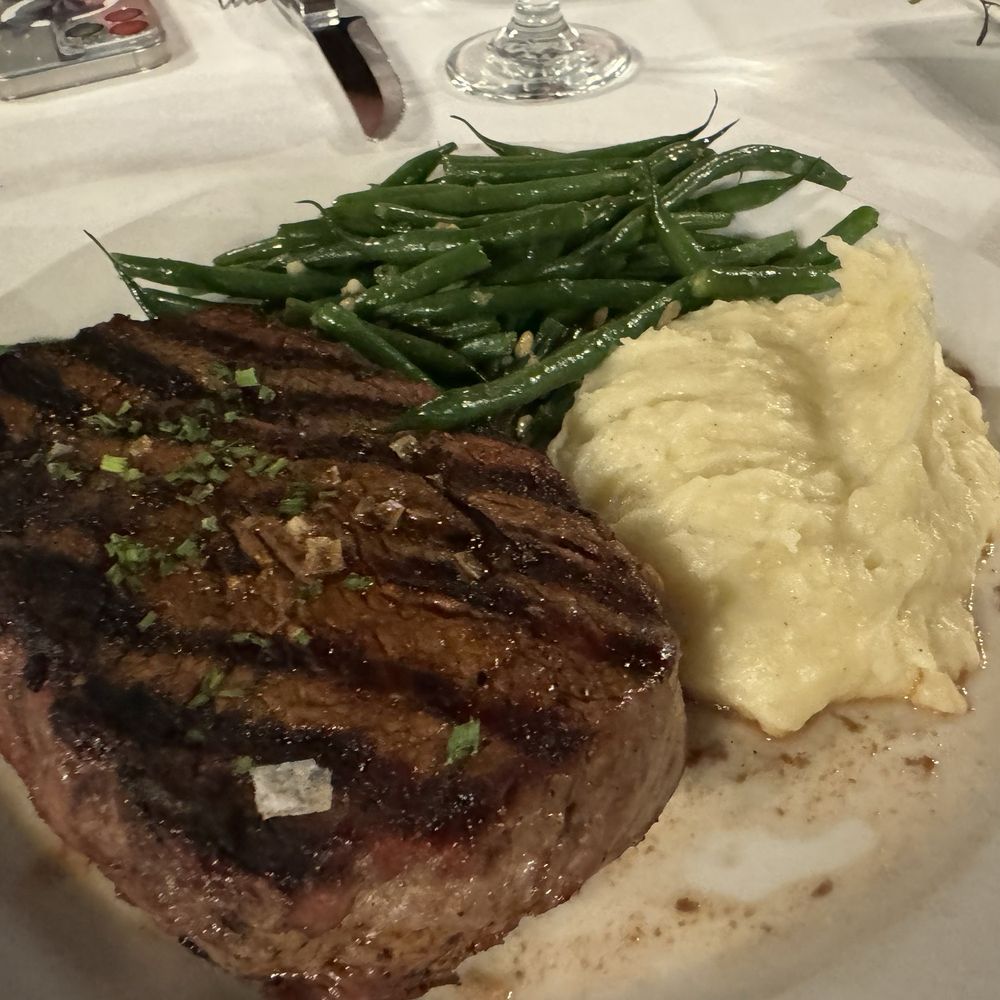 The Sheldon Inn - American Near Me - Elk Grove, California The Sheldon Inn - American Near Me - Elk Grove, California