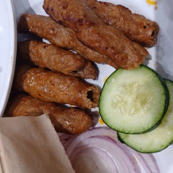 Bundoo Khan - Seekh Kabob - Barbeque Near Me - Fullerton, California Bundoo Khan - Seekh Kabob - Barbeque Near Me - Fullerton, California
