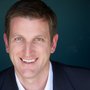 Photo of Trevor Lane -  Marshall, Everett & Associates