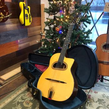 Delgado Guitars - Altamira MD 30D - Guitar Stores Near Me - Nashville, Tennessee Delgado Guitars - Altamira MD 30D - Guitar Stores Near Me - Nashville, Tennessee