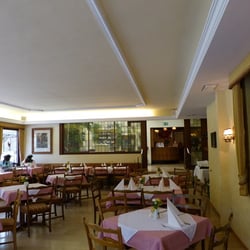 Laukenmühle