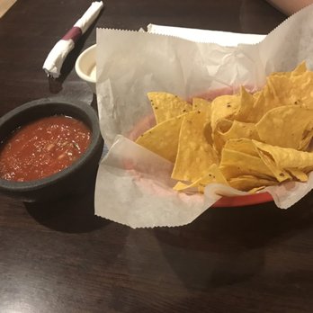 La Parrilla Mexican Grill - Chips and salsa - Mexican Near Me - Chesapeake, Virginia La Parrilla Mexican Grill - Chips and salsa - Mexican Near Me - Chesapeake, Virginia