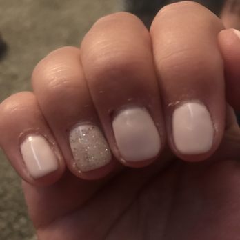 Sugar Nail - Wrecked cuticles - Nail Salons Near Me - Englewood, Colorado Sugar Nail - Wrecked cuticles - Nail Salons Near Me - Englewood, Colorado